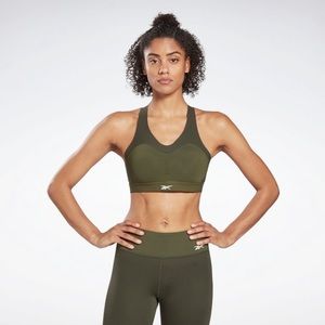 Reebok PureMove Bra